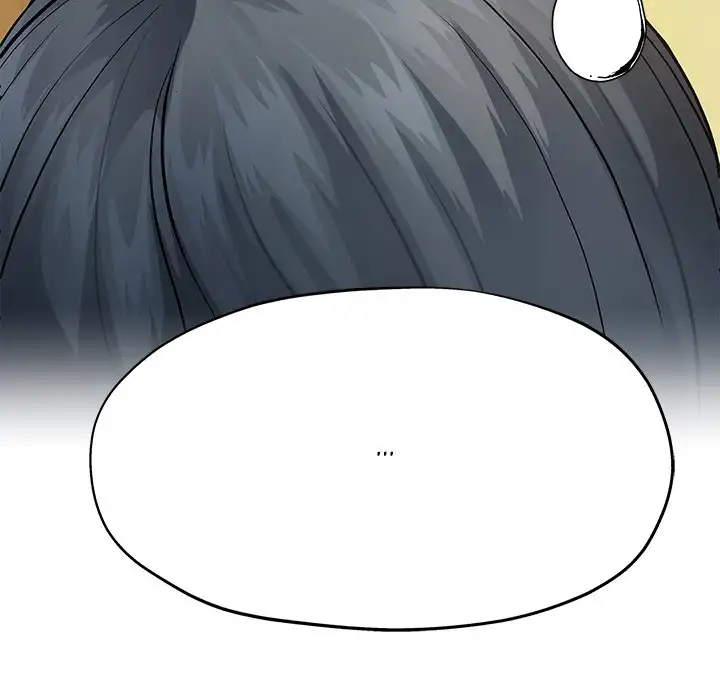 My Memory of You - Chapter 7 [photo 95] - MangaPorn