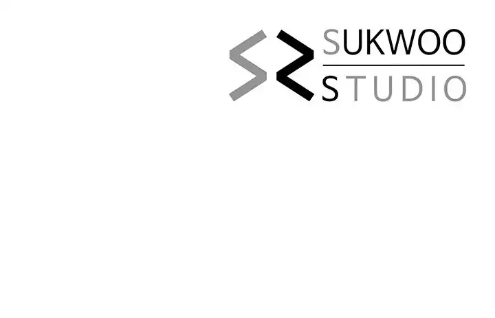 My Memory of You - Chapter 7 [photo 97] - MangaPorn