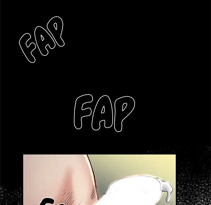 My Memory of You - Chapter 8 [photo 100] - MangaPorn