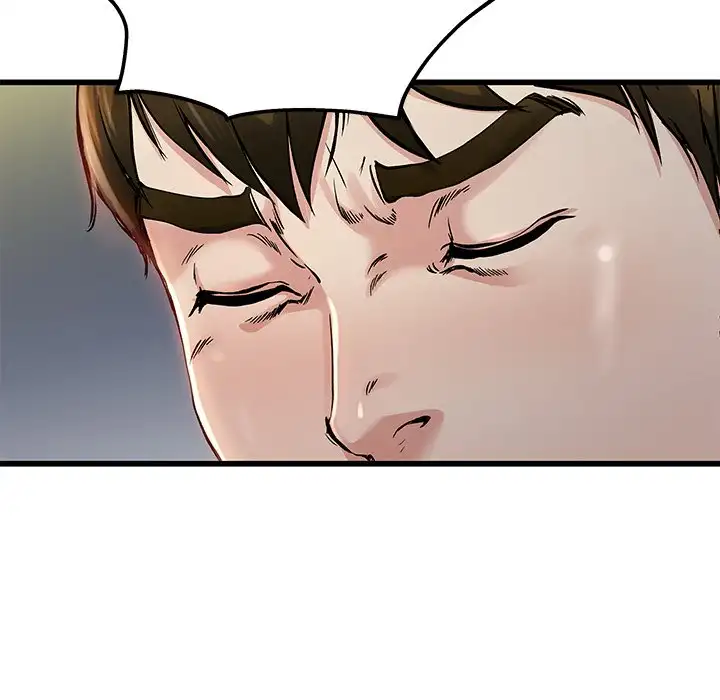 My Memory of You - Chapter 8 [photo 102] - MangaPorn