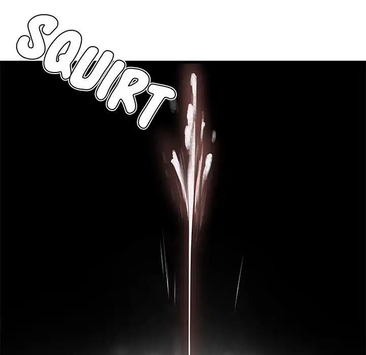 My Memory of You - Chapter 8 [photo 103] - MangaPorn