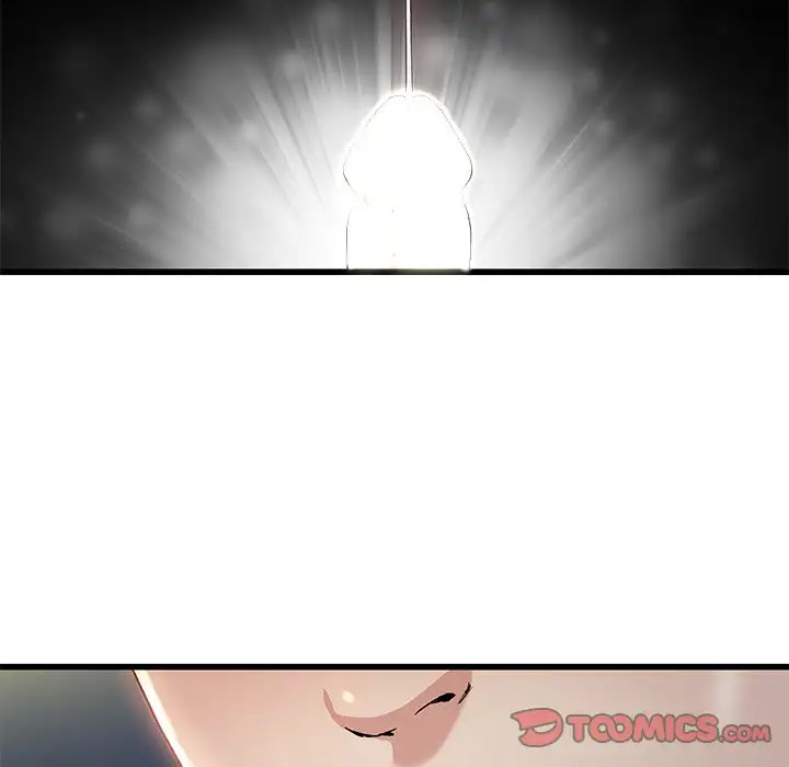 My Memory of You - Chapter 8 [photo 104] - MangaPorn