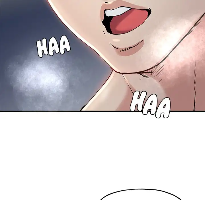 My Memory of You - Chapter 8 [photo 105] - MangaPorn