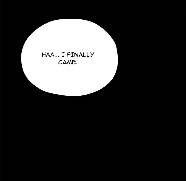 My Memory of You - Chapter 8 [photo 107] - MangaPorn