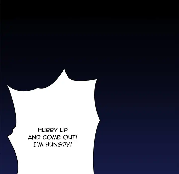 My Memory of You - Chapter 8 [photo 108] - MangaPorn