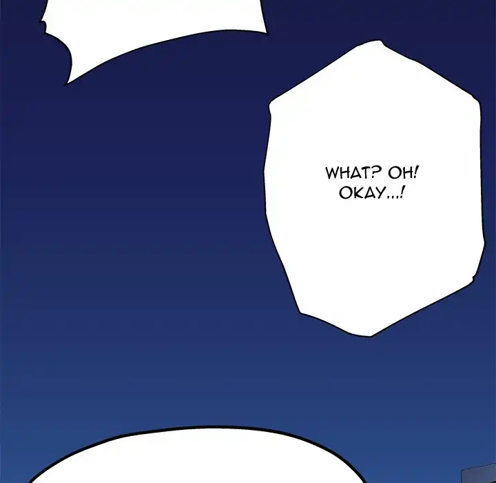 My Memory of You - Chapter 8 [photo 109] - MangaPorn