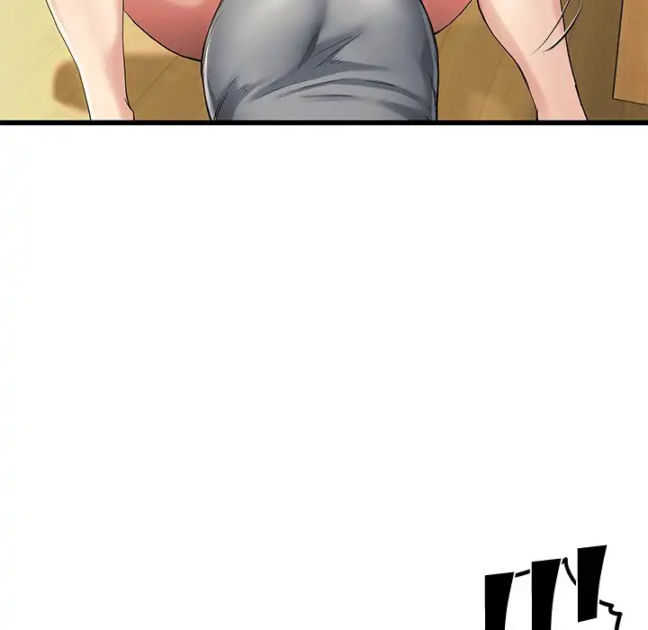 My Memory of You - Chapter 8 [photo 11] - MangaPorn