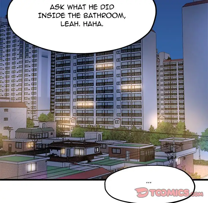 My Memory of You - Chapter 8 [photo 110] - MangaPorn