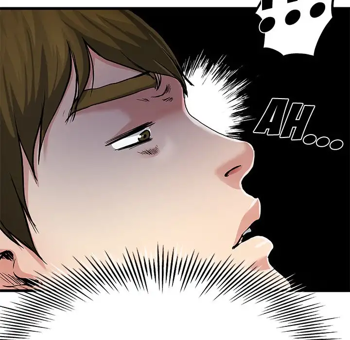 My Memory of You - Chapter 8 [photo 12] - MangaPorn