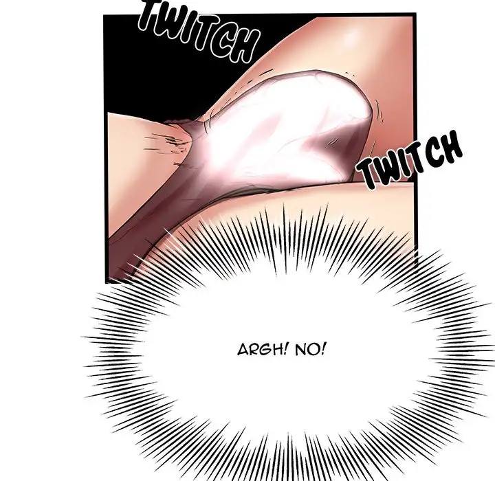 My Memory of You - Chapter 8 [photo 16] - MangaPorn