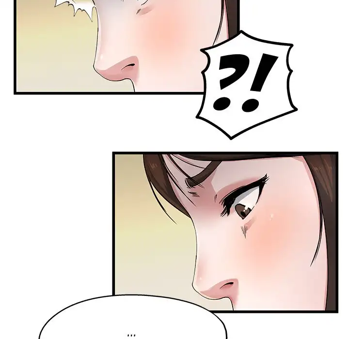 My Memory of You - Chapter 8 [photo 22] - MangaPorn