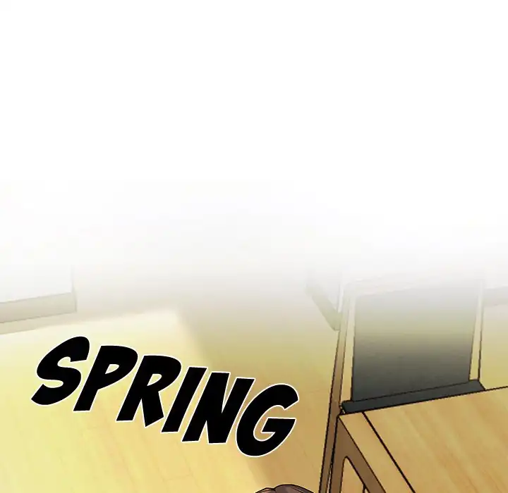 My Memory of You - Chapter 8 [photo 24] - MangaPorn