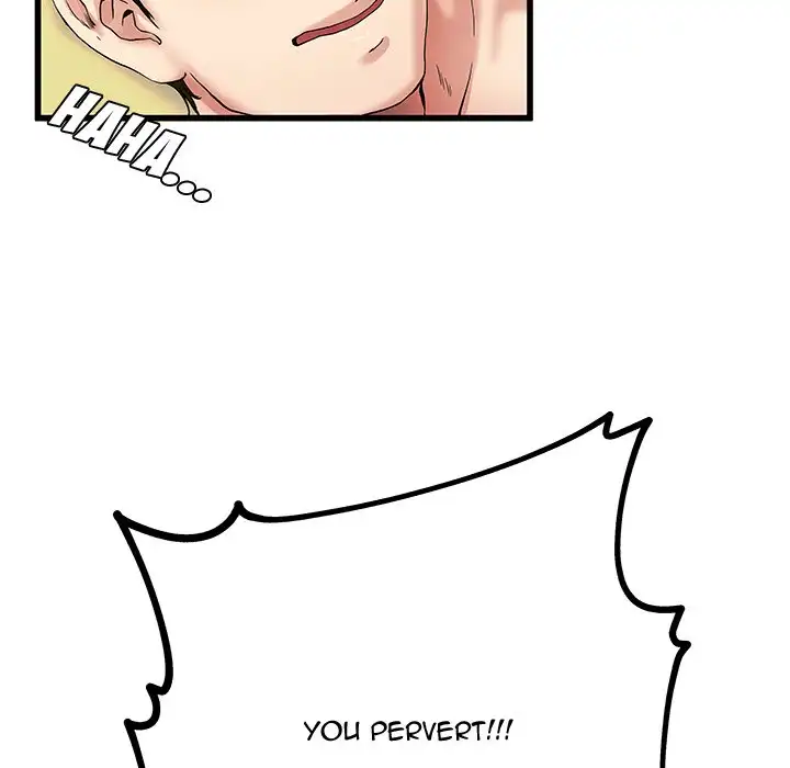 My Memory of You - Chapter 8 [photo 28] - MangaPorn