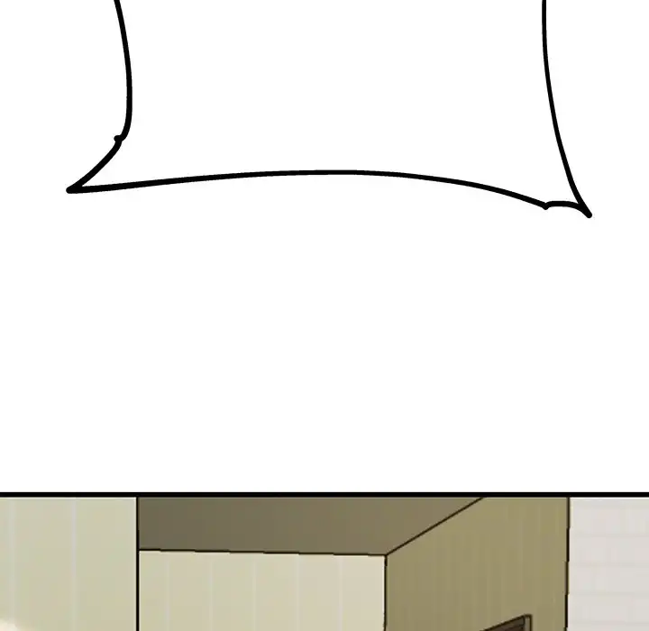 My Memory of You - Chapter 8 [photo 29] - MangaPorn