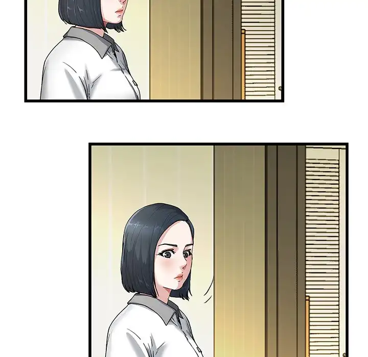 My Memory of You - Chapter 8 [photo 33] - MangaPorn