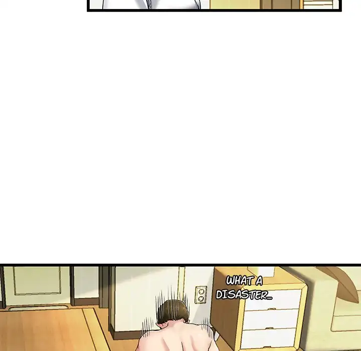 My Memory of You - Chapter 8 [photo 34] - MangaPorn