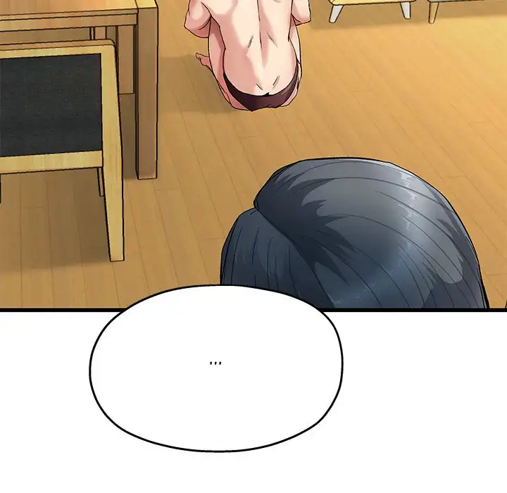 My Memory of You - Chapter 8 [photo 35] - MangaPorn