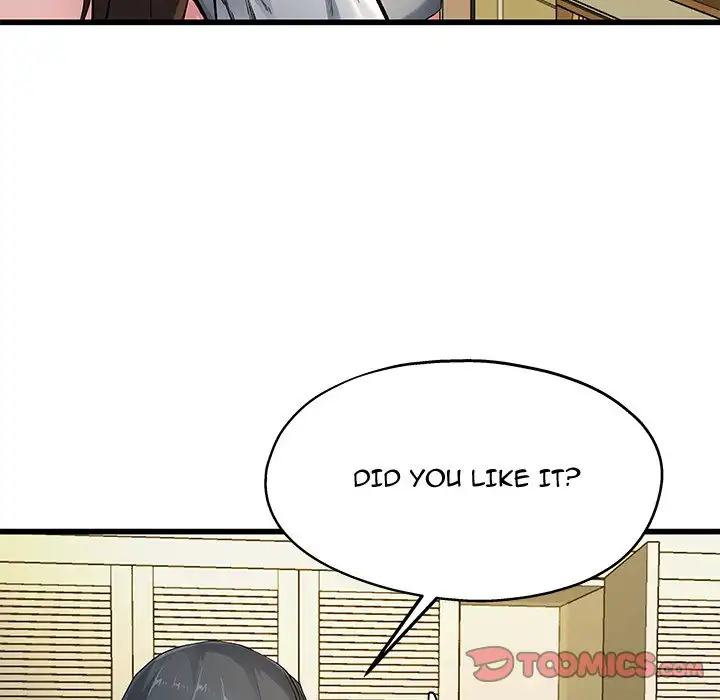 My Memory of You - Chapter 8 [photo 38] - MangaPorn