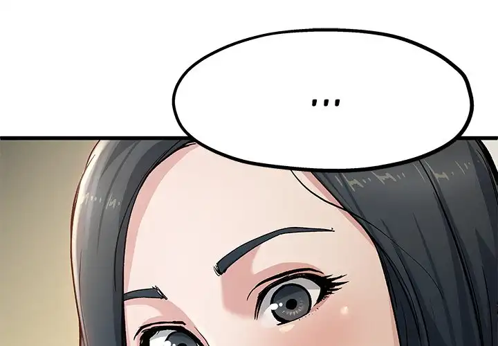 My Memory of You - Chapter 8 [photo 4] - MangaPorn