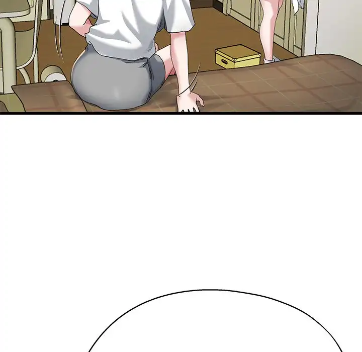 My Memory of You - Chapter 8 [photo 41] - MangaPorn