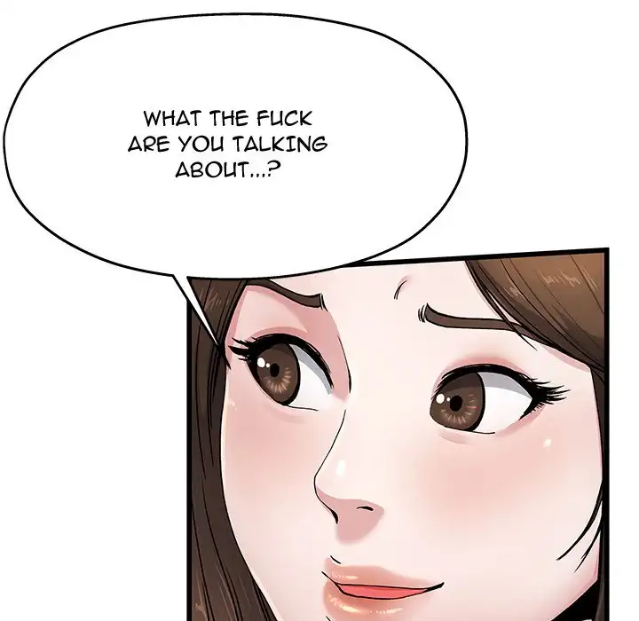 My Memory of You - Chapter 8 [photo 43] - MangaPorn