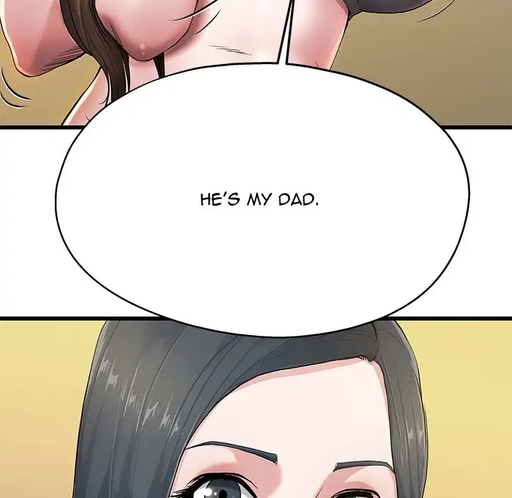 My Memory of You - Chapter 8 [photo 48] - MangaPorn