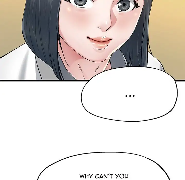 My Memory of You - Chapter 8 [photo 49] - MangaPorn