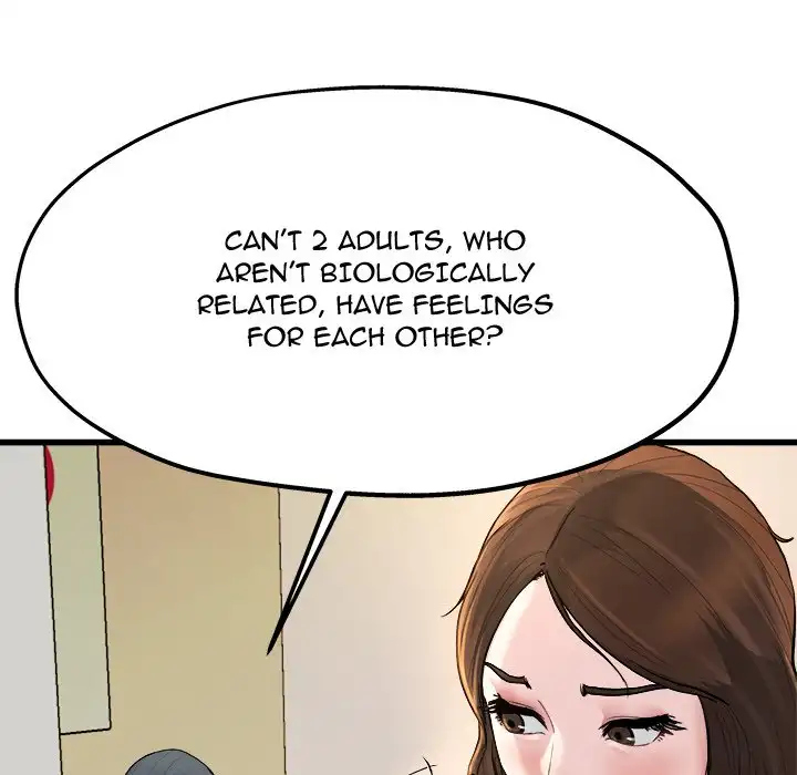 My Memory of You - Chapter 8 [photo 53] - MangaPorn