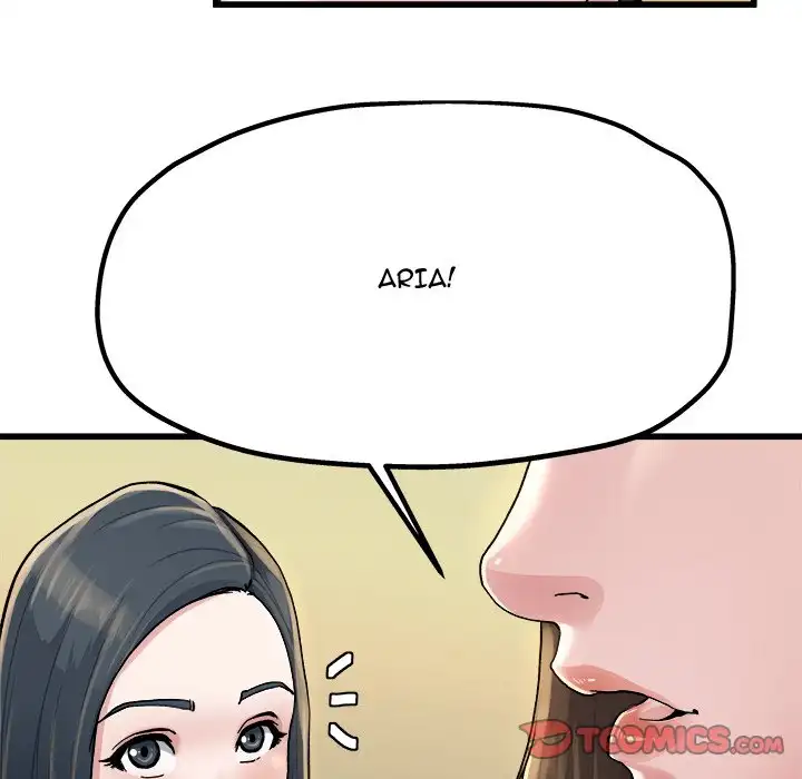 My Memory of You - Chapter 8 [photo 56] - MangaPorn