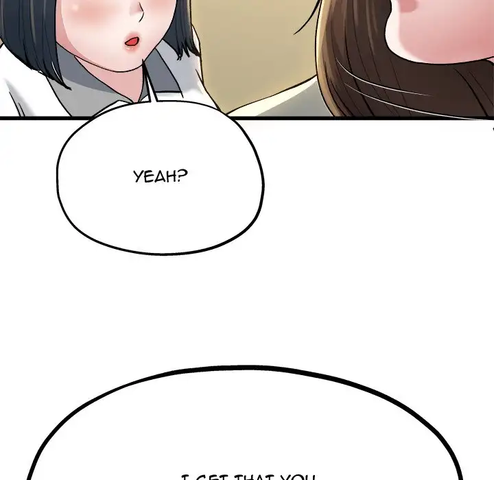 My Memory of You - Chapter 8 [photo 57] - MangaPorn