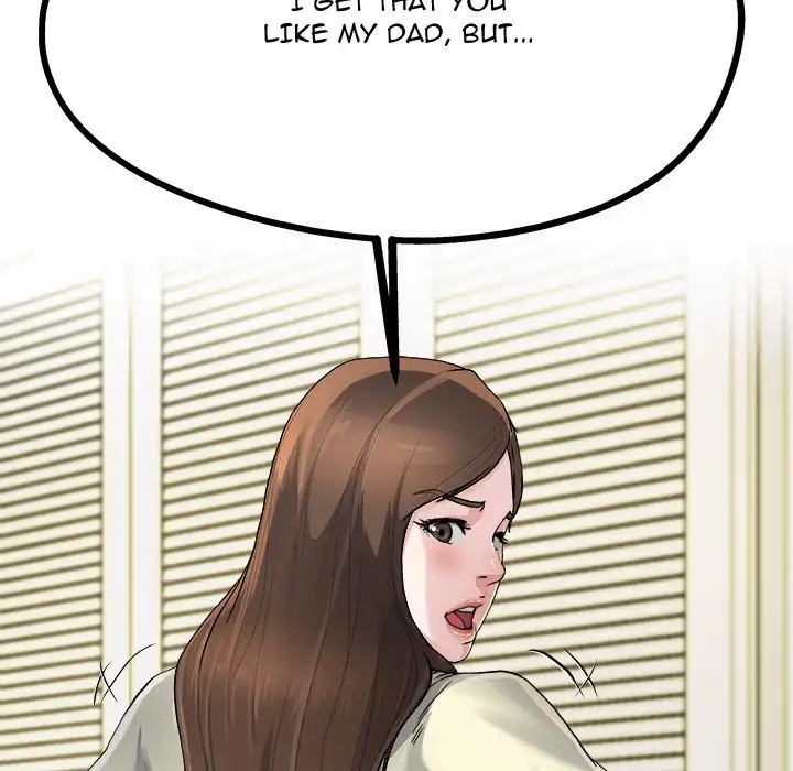 My Memory of You - Chapter 8 [photo 58] - MangaPorn