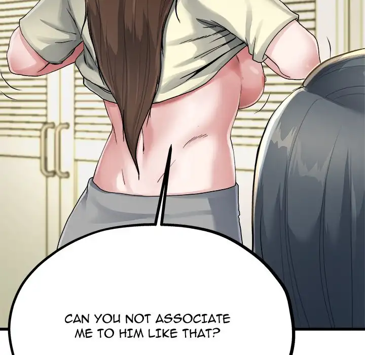 My Memory of You - Chapter 8 [photo 59] - MangaPorn