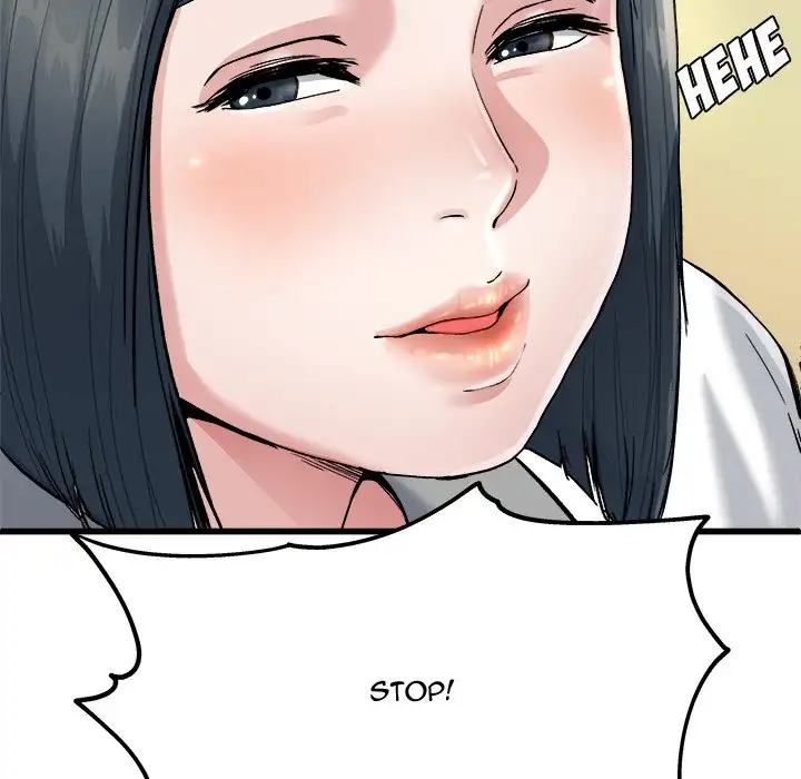 My Memory of You - Chapter 8 [photo 61] - MangaPorn