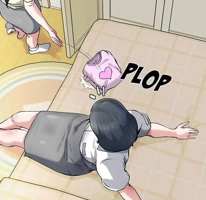 My Memory of You - Chapter 8 [photo 63] - MangaPorn