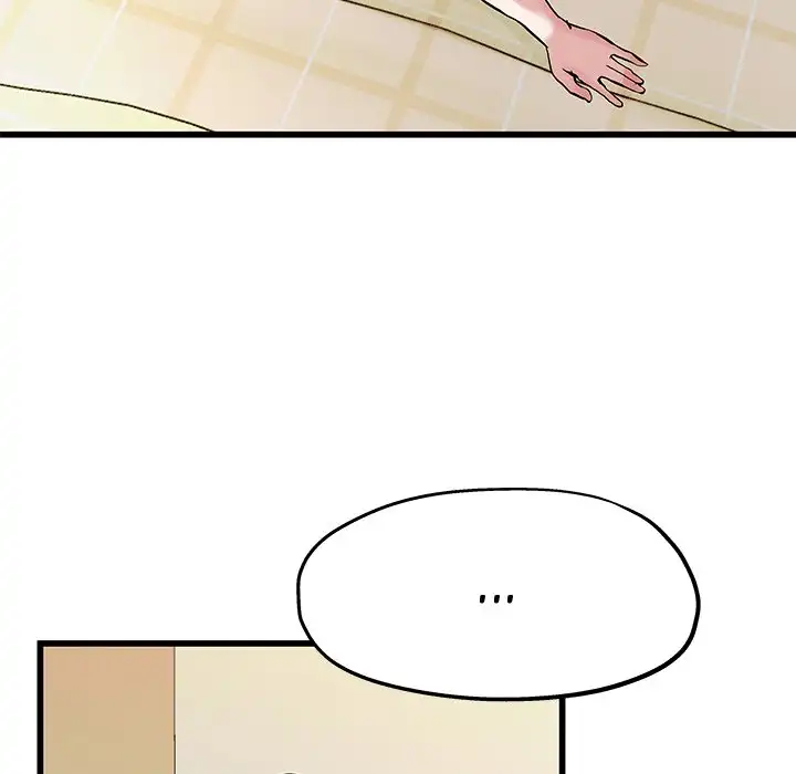 My Memory of You - Chapter 8 [photo 64] - MangaPorn