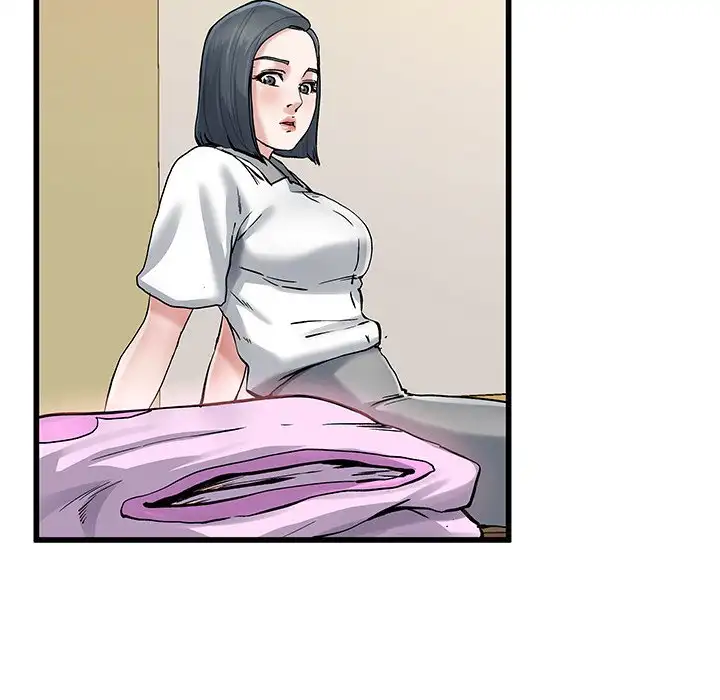 My Memory of You - Chapter 8 [photo 65] - MangaPorn