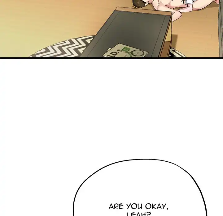 My Memory of You - Chapter 8 [photo 7] - MangaPorn
