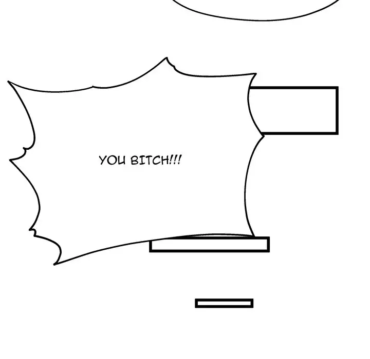 My Memory of You - Chapter 8 [photo 70] - MangaPorn