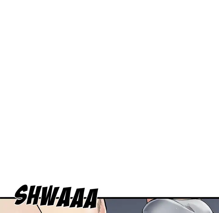 My Memory of You - Chapter 8 [photo 71] - MangaPorn