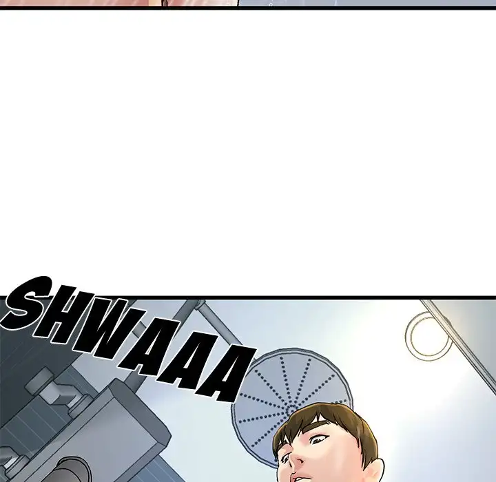 My Memory of You - Chapter 8 [photo 73] - MangaPorn