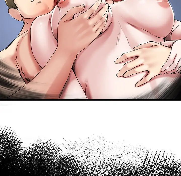 My Memory of You - Chapter 8 [photo 78] - MangaPorn