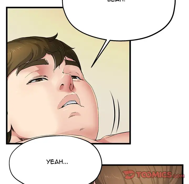 My Memory of You - Chapter 8 [photo 8] - MangaPorn