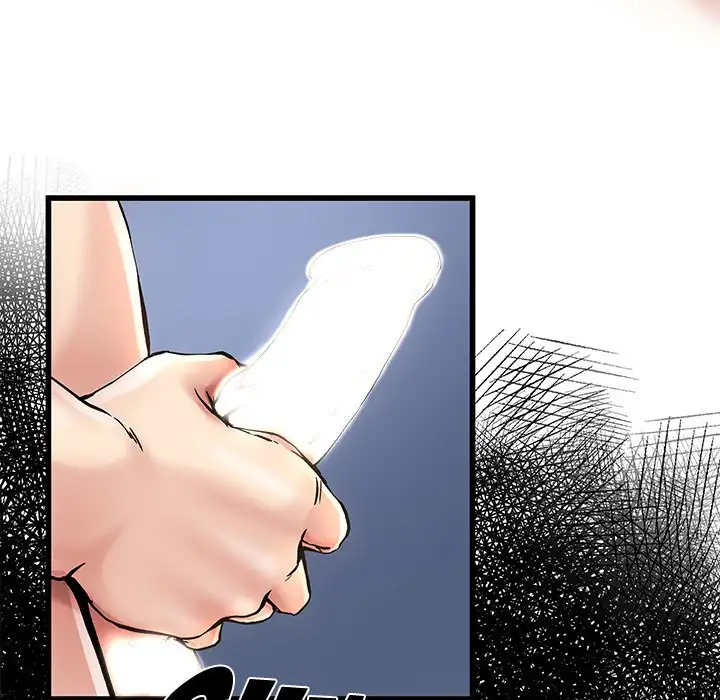 My Memory of You - Chapter 8 [photo 82] - MangaPorn