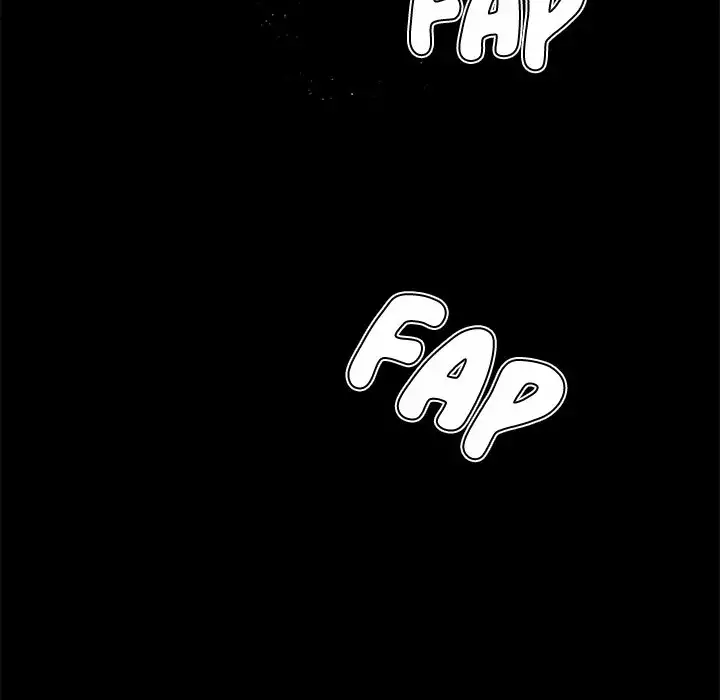 My Memory of You - Chapter 8 [photo 84] - MangaPorn