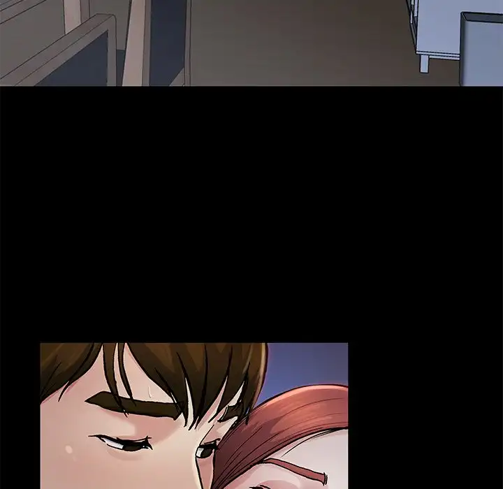 My Memory of You - Chapter 8 [photo 87] - MangaPorn