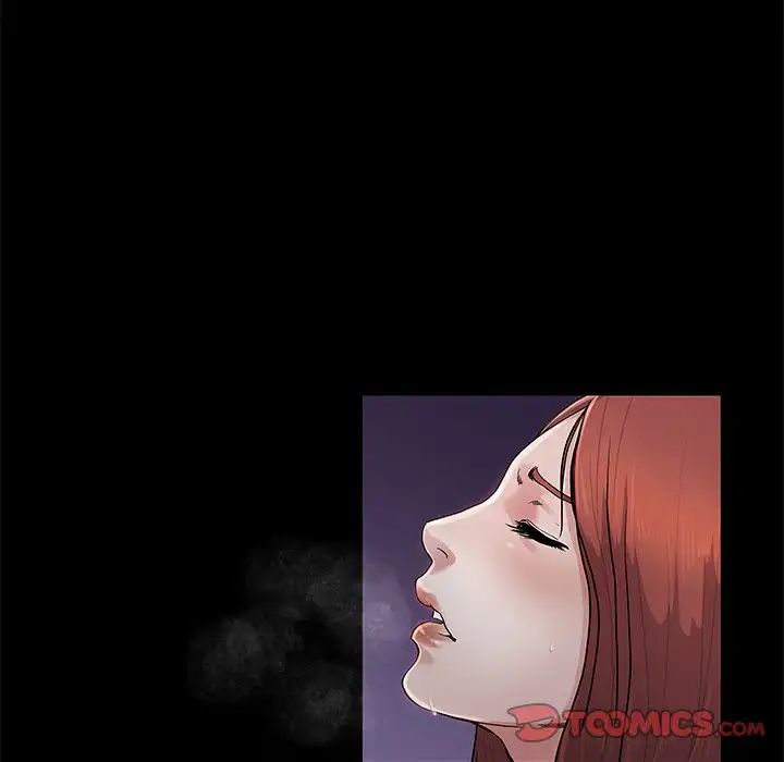 My Memory of You - Chapter 8 [photo 92] - MangaPorn