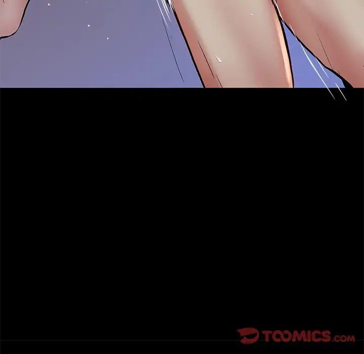 My Memory of You - Chapter 8 [photo 98] - MangaPorn