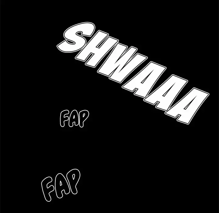 My Memory of You - Chapter 8 [photo 99] - MangaPorn