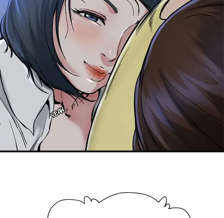 My Memory of You - Chapter 11 [photo 106] - MangaPorn