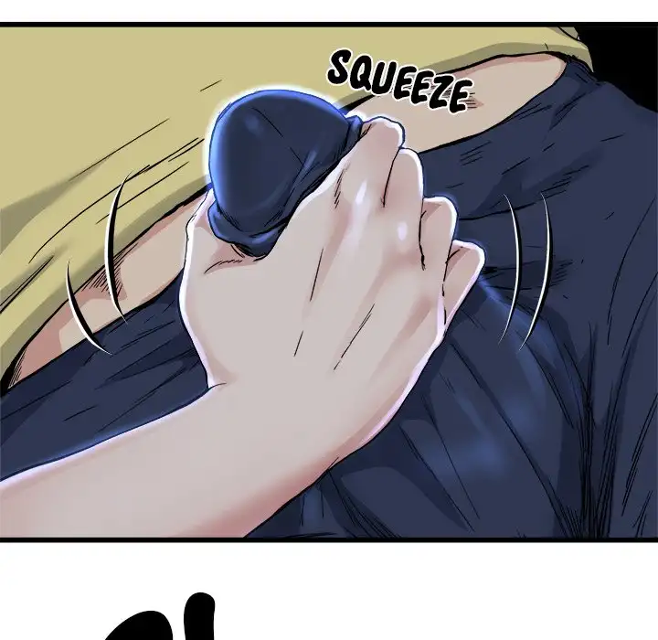 My Memory of You - Chapter 11 [photo 109] - MangaPorn